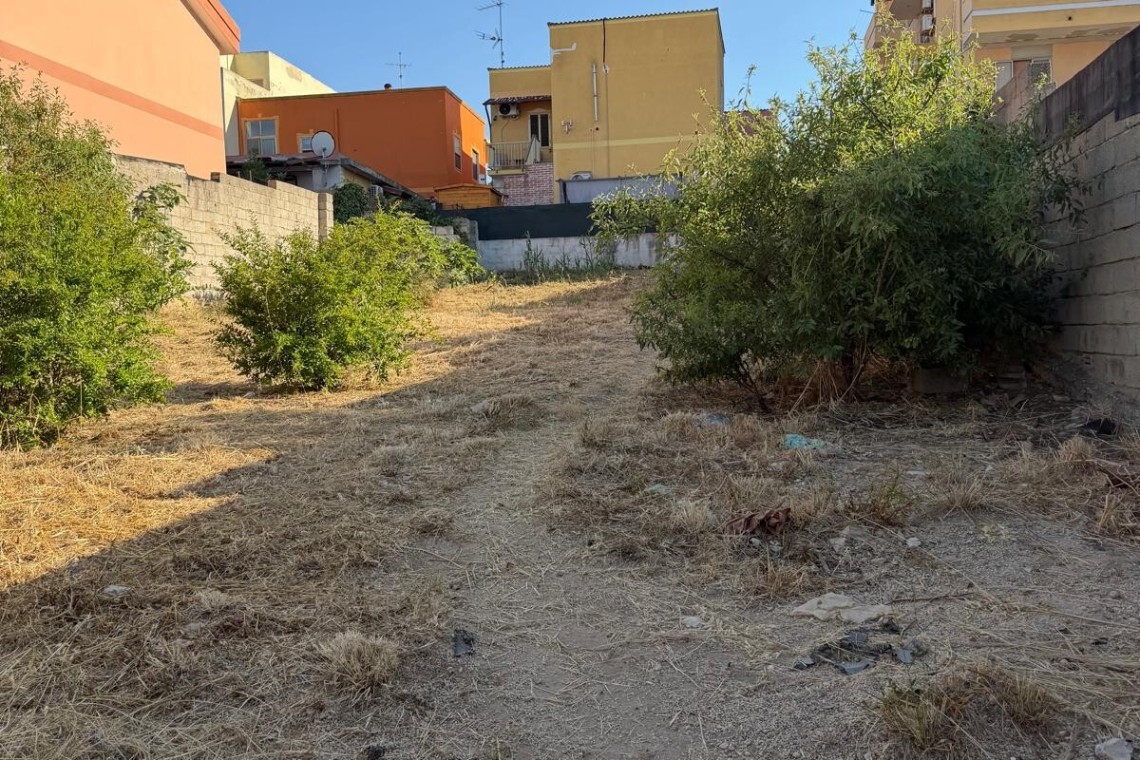 Agenzia ConTeCasa - 