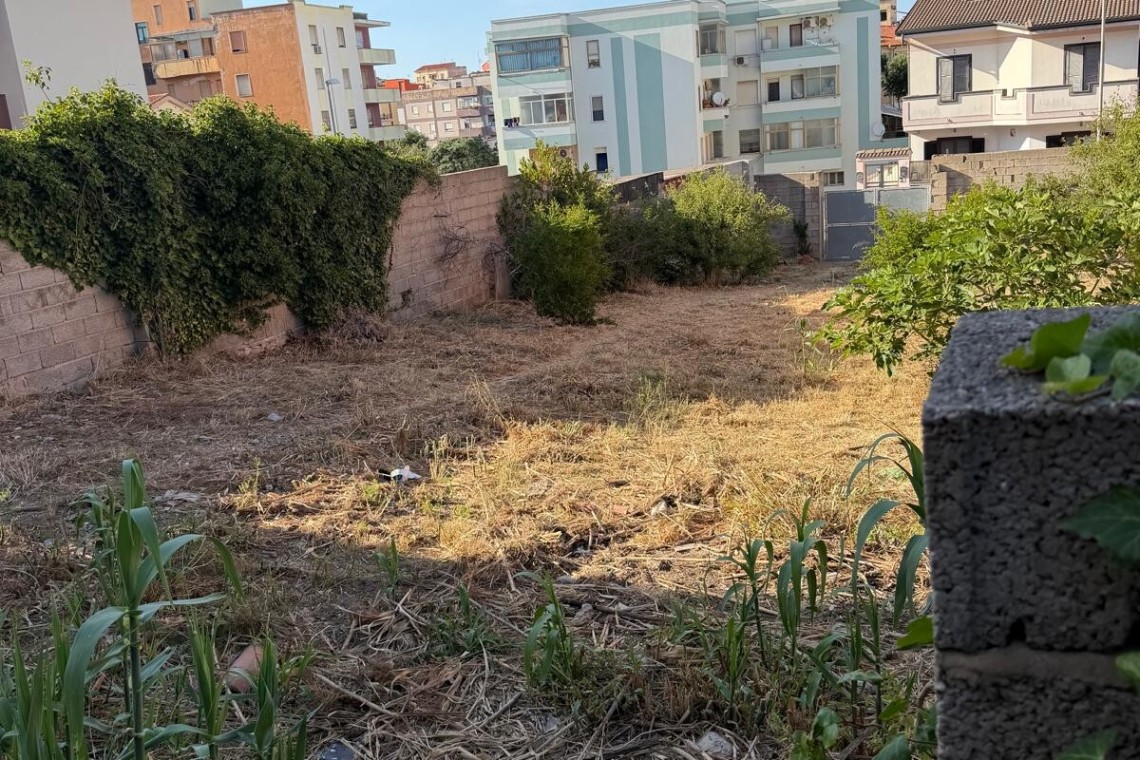 Agenzia ConTeCasa - 