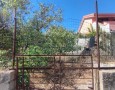 ConTeCasa - 