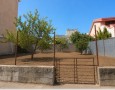 ConTeCasa - 