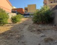 ConTeCasa - 