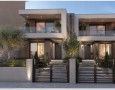 ConTeCasa - 
