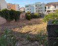 ConTeCasa - 