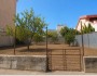 Terreno edificabile