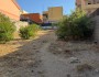 Terreno edificabile