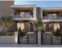 Terreno edificabile