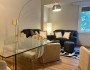 Stanze in appartamento ristrut
