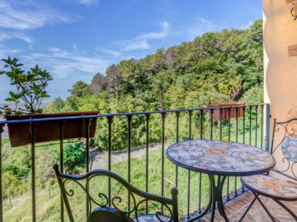 Immobile WA 15607 - Villa in Vendita a Capriglia