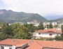 Massa, luminosissimo appartame