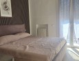 Pegasus - 