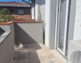 Pegasus - 