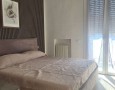 Pegasus - 