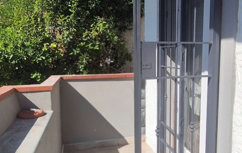 Agenzia Pegasus - 