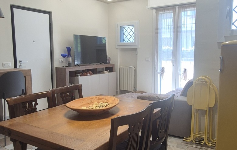 Agenzia Pegasus - 