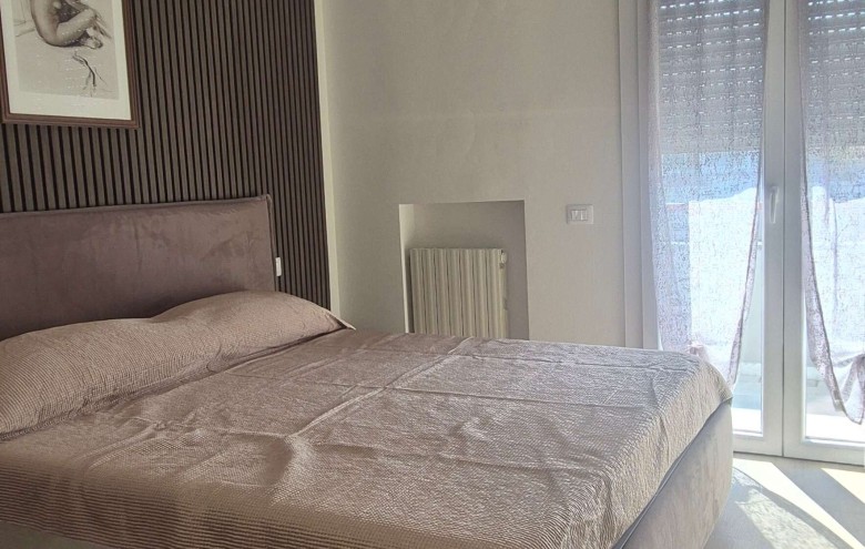 Agenzia Pegasus - 