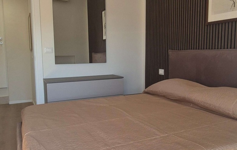 Agenzia Pegasus - 