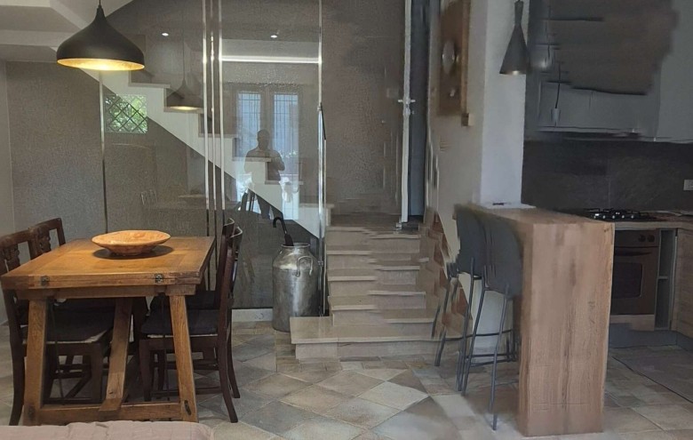 Agenzia Pegasus - 