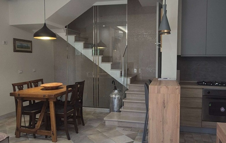 Agenzia Pegasus - 