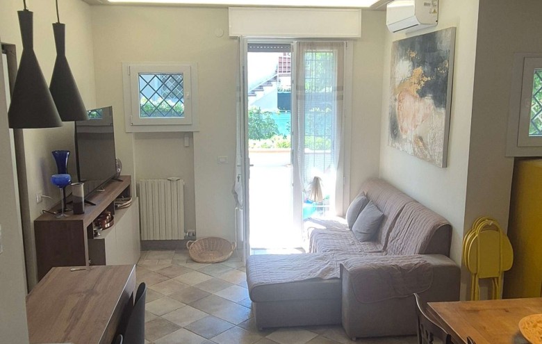 Agenzia Pegasus - 