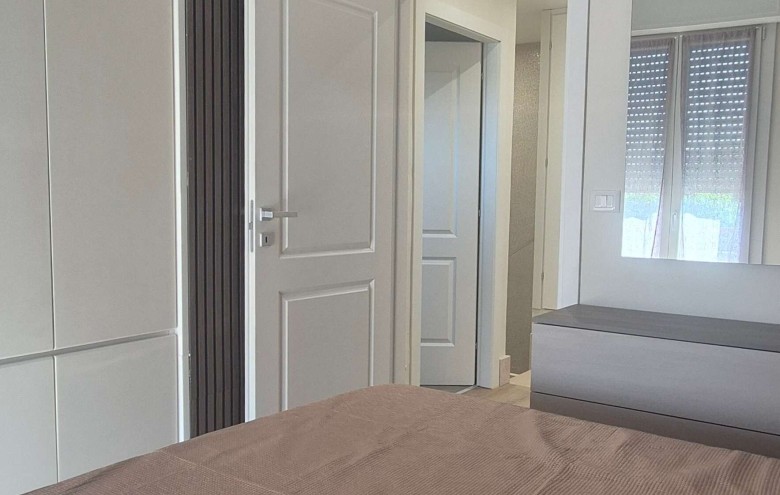 Agenzia Pegasus - 