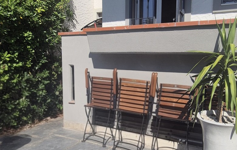 Agenzia Pegasus - 