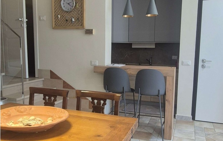Agenzia Pegasus - 