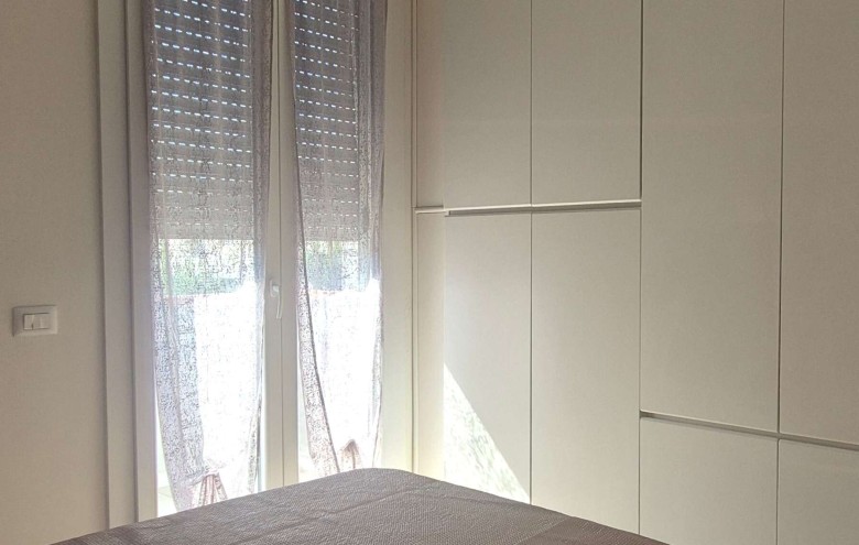 Agenzia Pegasus - 