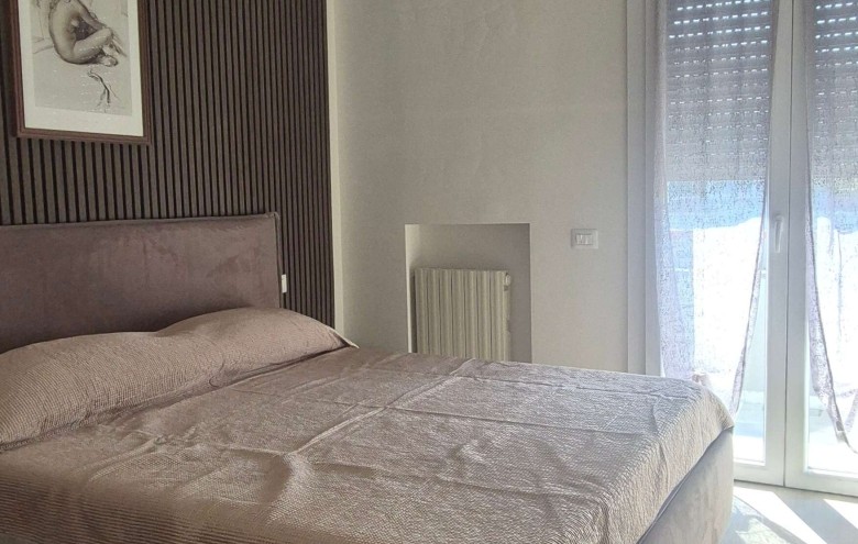 Agenzia Pegasus - 