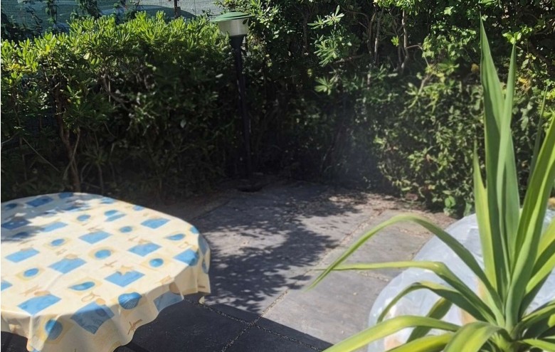 Agenzia Pegasus - 