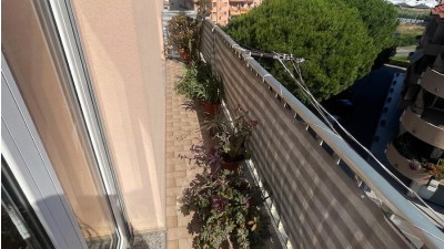 Appartamentoin Vendita, Camporosso - Mare - Centrale - Riferimento: v127