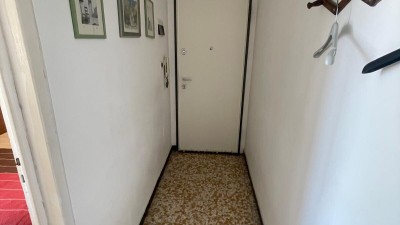 Appartamentoin Vendita, Camporosso - Mare - Centrale - Riferimento: v127
