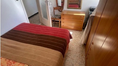 Appartamentoin Vendita, Camporosso - Mare - Centrale - Riferimento: v127