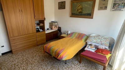 Appartamentoin Vendita, Camporosso - Mare - Centrale - Riferimento: v127