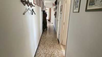 Appartamentoin Vendita, Camporosso - Mare - Centrale - Riferimento: v127