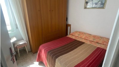 Appartamentoin Vendita, Camporosso - Mare - Centrale - Riferimento: v127