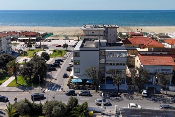 Nuova costruzione