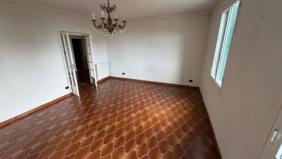 Appartamentoin Affitto, Ventimiglia - Centrale - Riferimento: a353
