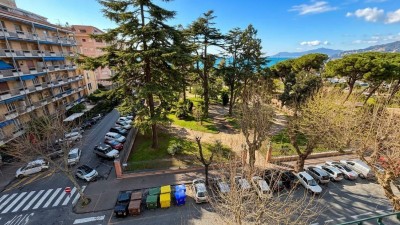 Appartamentoin Affitto, Ventimiglia - Centrale - Riferimento: a353