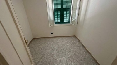 Appartamentoin Affitto, Ventimiglia - Centrale - Riferimento: a353