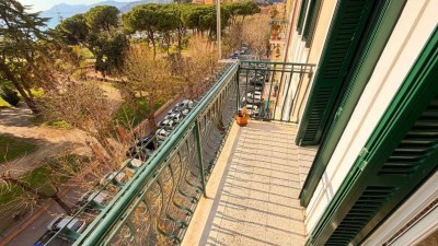 Appartamentoin Affitto, Ventimiglia - Centrale - Riferimento: a353