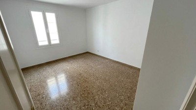 Appartamentoin Affitto, Ventimiglia - Centrale - Riferimento: a353