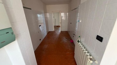 Appartamentoin Affitto, Ventimiglia - Centrale - Riferimento: a353