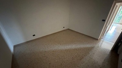Appartamentoin Affitto, Ventimiglia - Centrale - Riferimento: a353