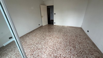 Appartamentoin Affitto, Ventimiglia - Centrale - Riferimento: a353