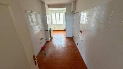 Appartamentoin Affitto, Ventimiglia - Centrale - Riferimento: a353