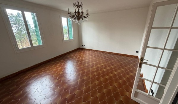 Appartamento in affitto, ventimiglia 
