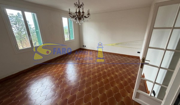 Appartamento in affitto, ventimiglia 