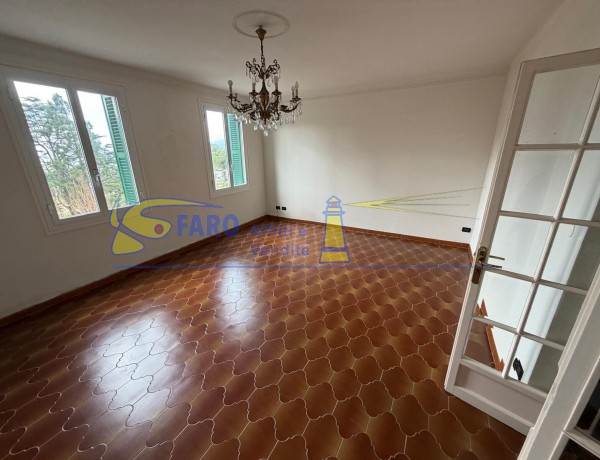 Appartamento in affitto, ventimiglia 