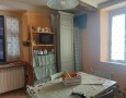 Pegasus - 