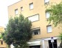 Appartamento al primo piano co